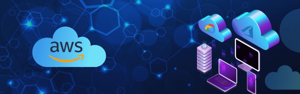 5 practices to manage your multi-cloud environment