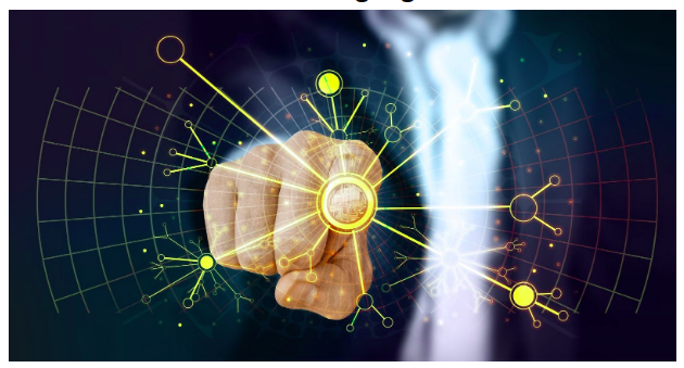 AI & ML evolving digital transformation