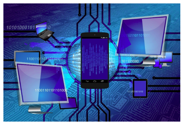 AI & ML evolving digital transformation