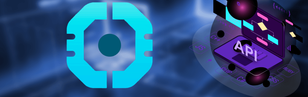 Api Authentication using Laravel Sanctum