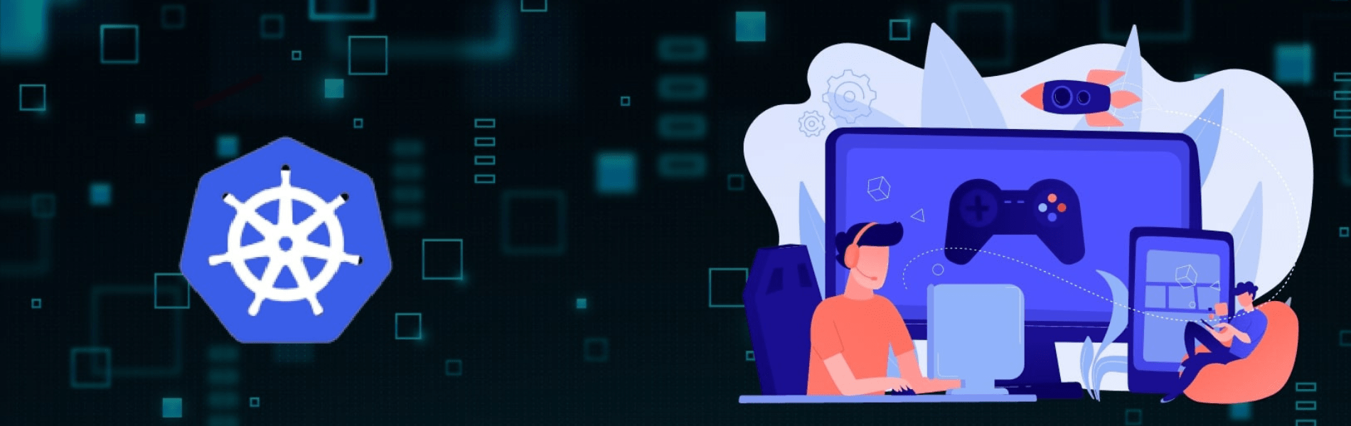 Auth0 implementation with flask framework
