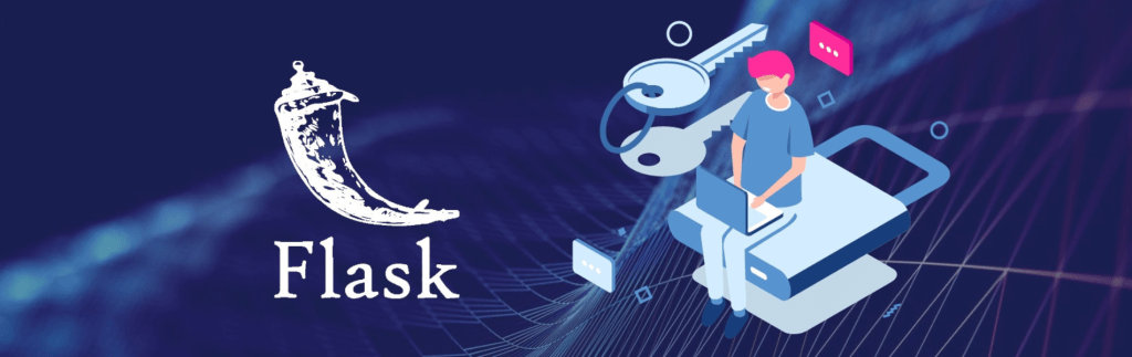 Auth0 implementation with flask framework