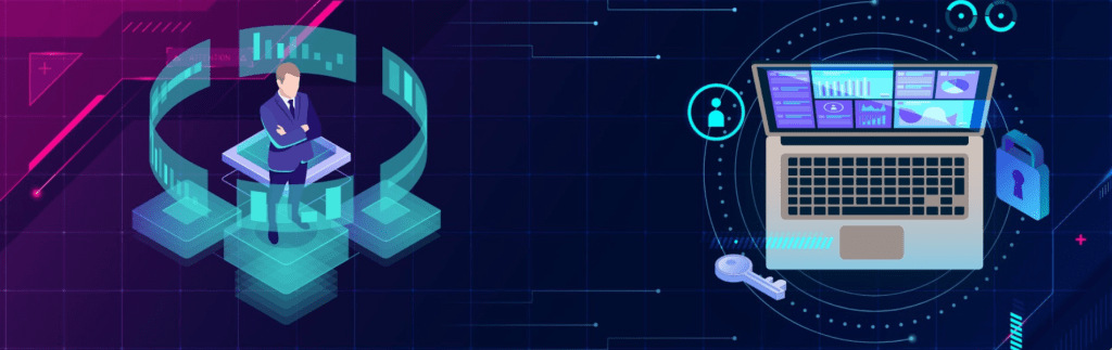 Best Practices in Cybersecurity Defensive Strategies for Small and Big Businesses