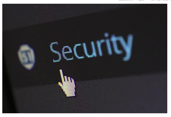 Best Practices in Cybersecurity Defensive Strategies for Small and Big Businesses