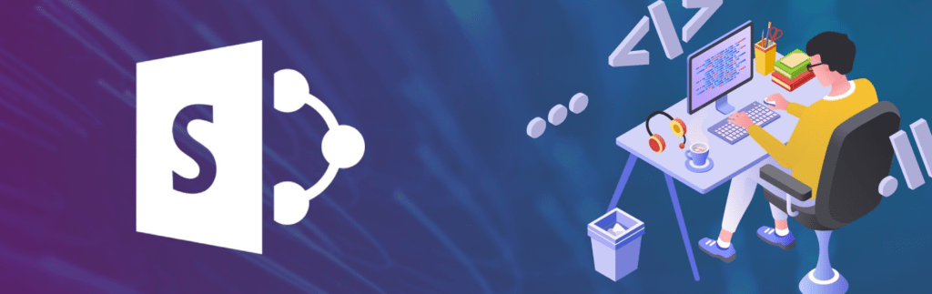 SharePoint Framework (SPFx)