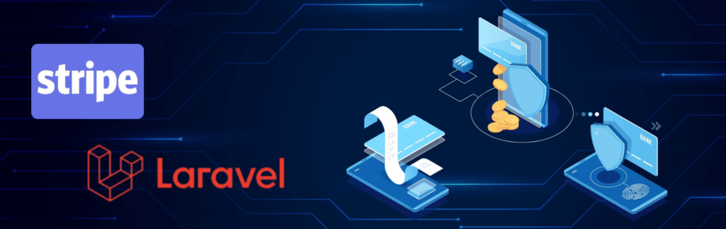 Stripe Integration with Laravel
