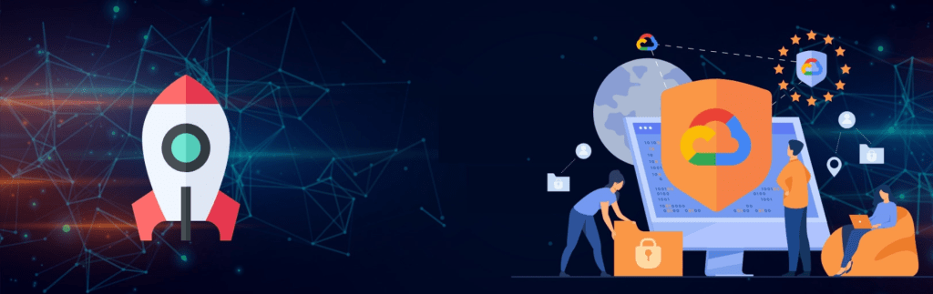 The top technology trends for 2021