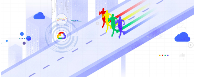 Understanding Graceful Shutdowns on Cloud Run