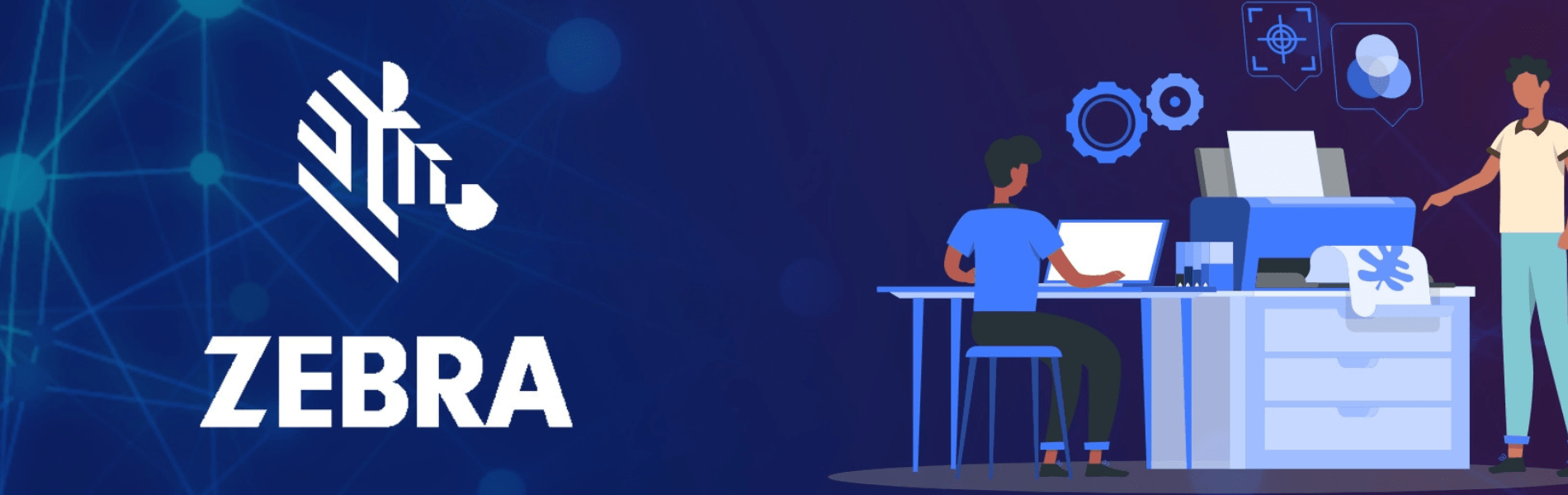 Using Zebra Printer API in Rails App