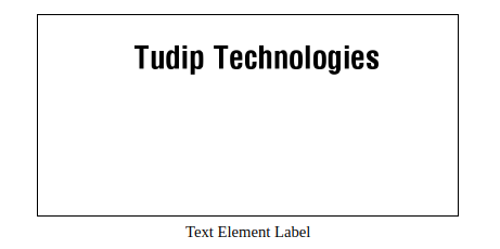 Using Zebra Printer API in Rails App Using Zebra Printer API in Rails App