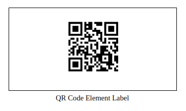 Using Zebra Printer API in Rails App Using Zebra Printer API in Rails App