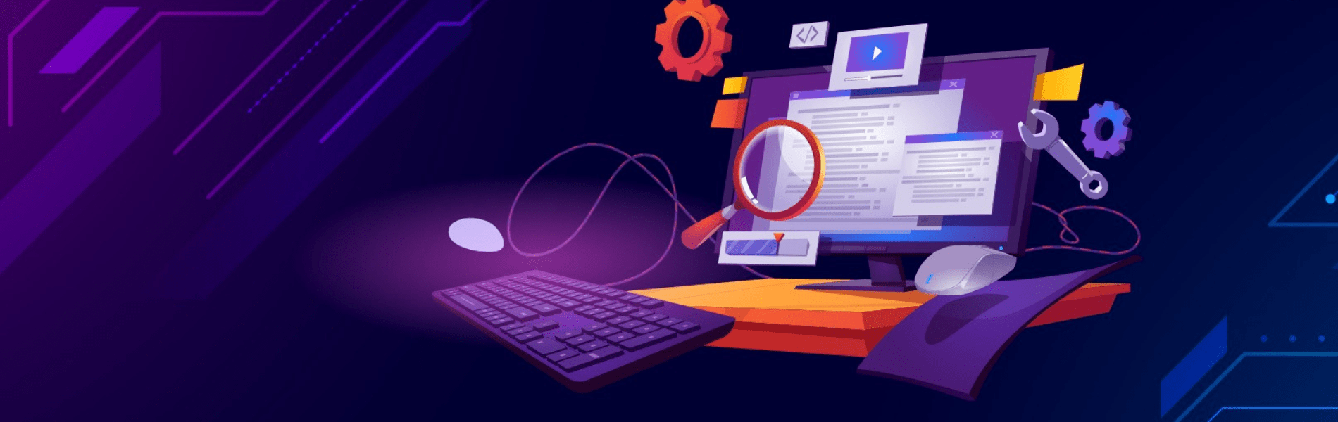 Website Testing Guide: How to Test a Website?