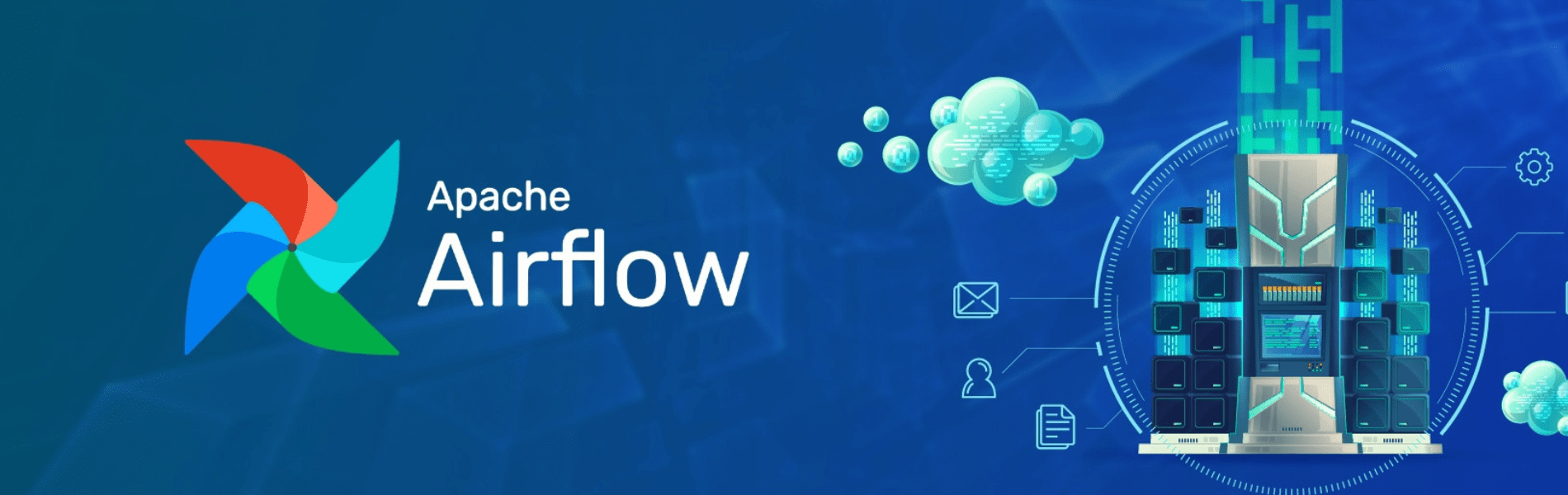Cloud Composer: A Managed Apache Airflow Service