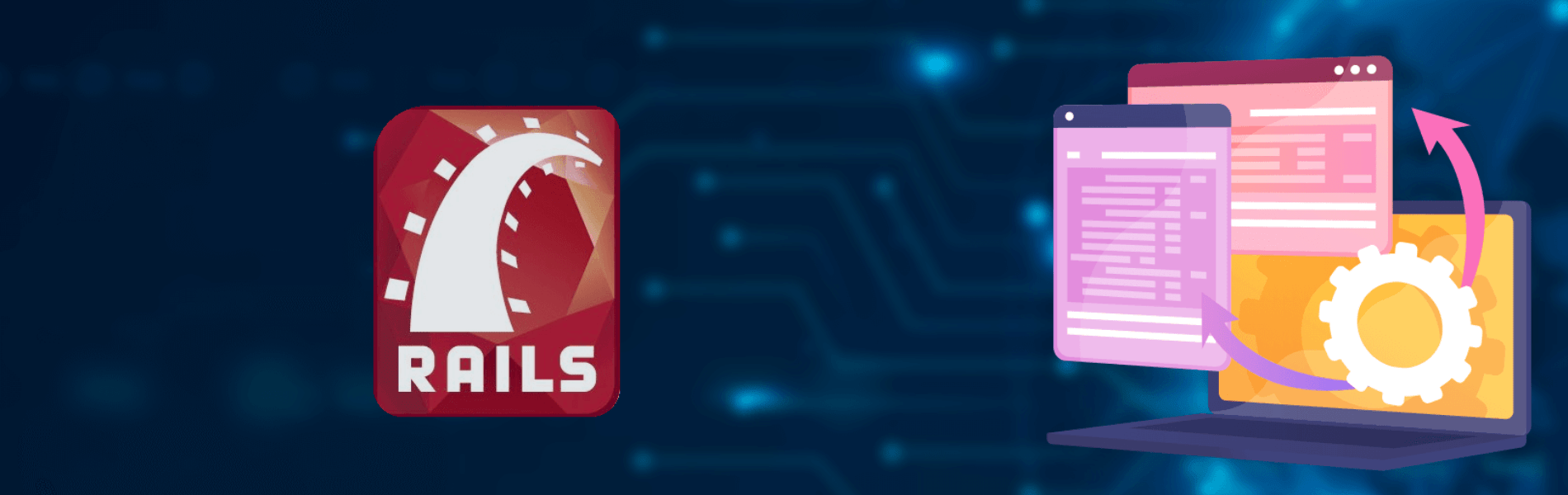 How to Improve Website Performance With Caching in Rails