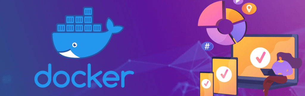 How to build and run ASP.NET Core web app in Docker?