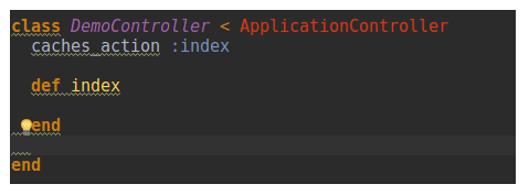 How to Improve Website Performance With Caching in Rails How to Improve Website Performance With Caching in Rails