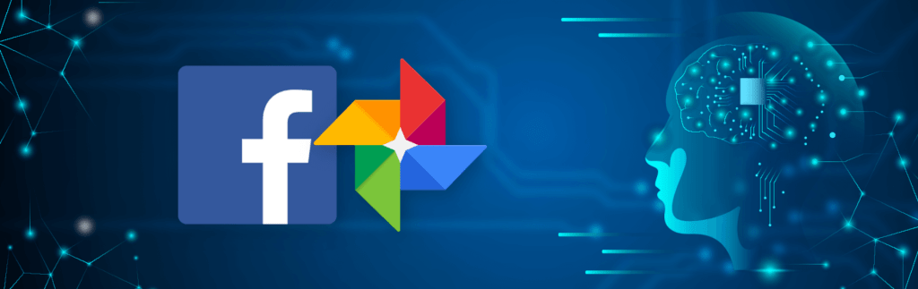 Image Classification and Performance measures