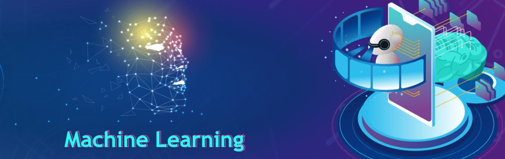 Introduction to Why and How to apply Machine learning operations