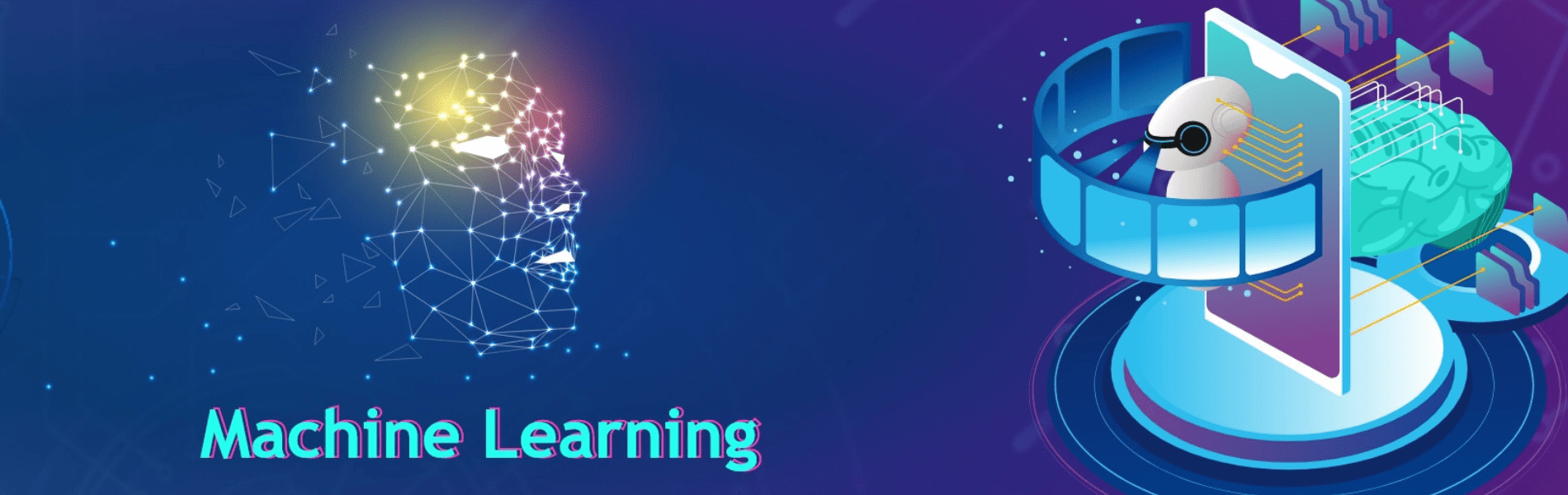 Introduction to Why and How to apply Machine learning operations