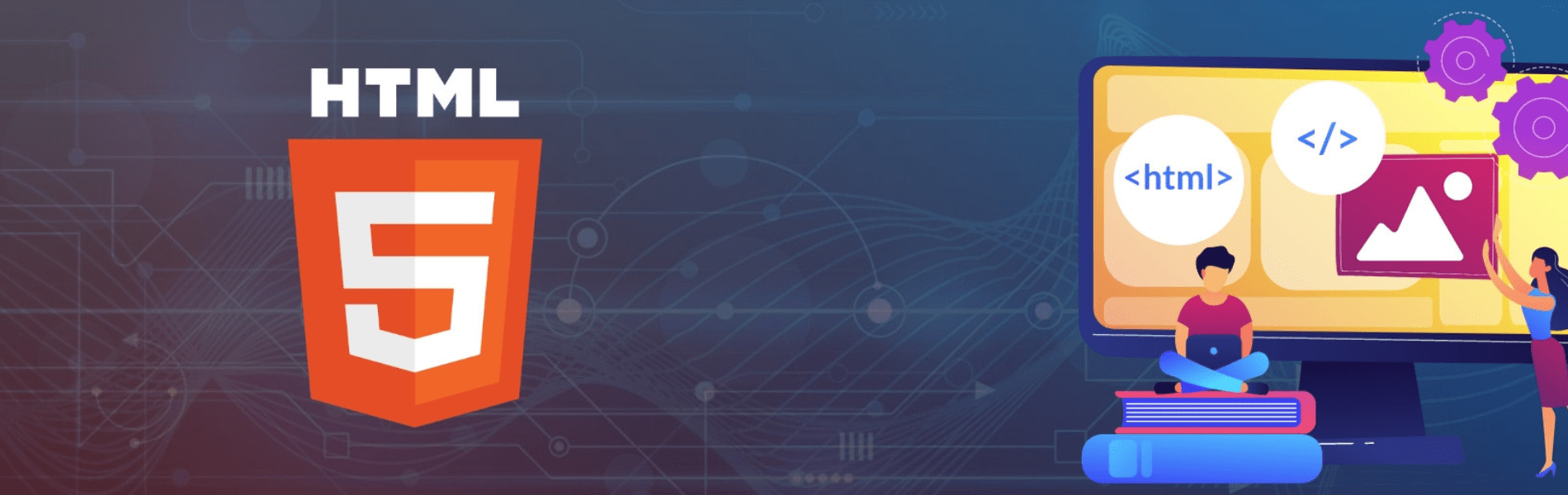 Managing Builds and HTML files for Different Environment in Angular