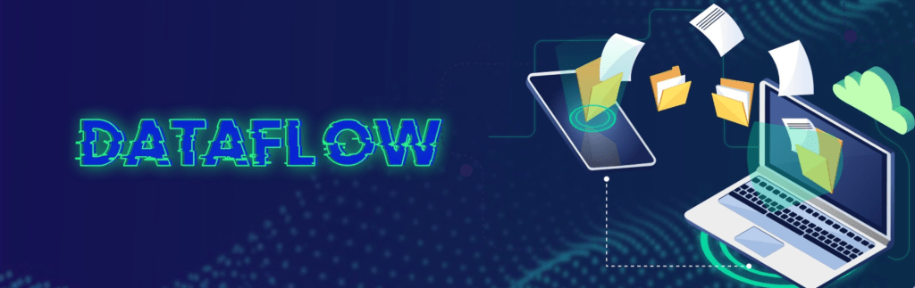 Turn any Dataflow pipeline into a reusable template