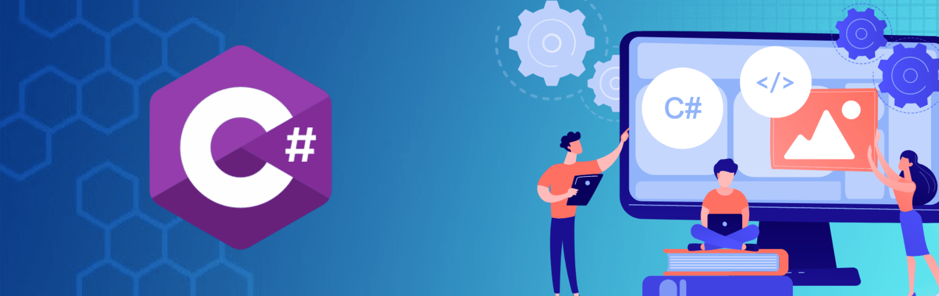 Async and Await in C#