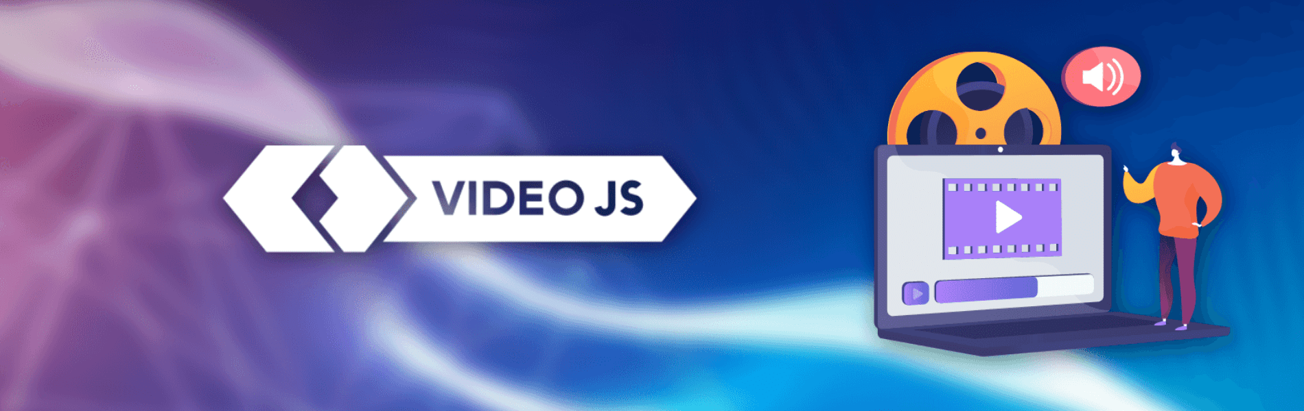 Basics of Video.js
