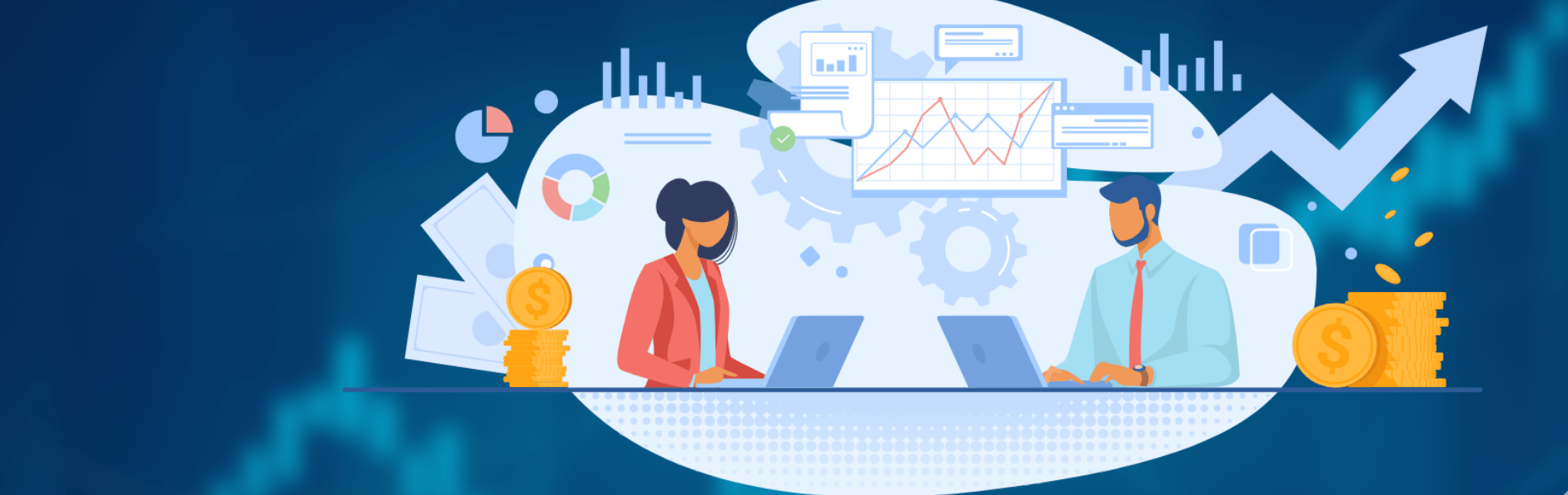 Expenses 101 for New Business Owners