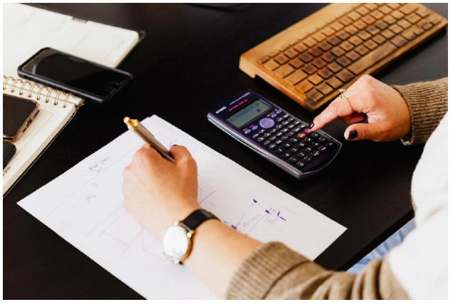 Expenses 101 for New Business Owners