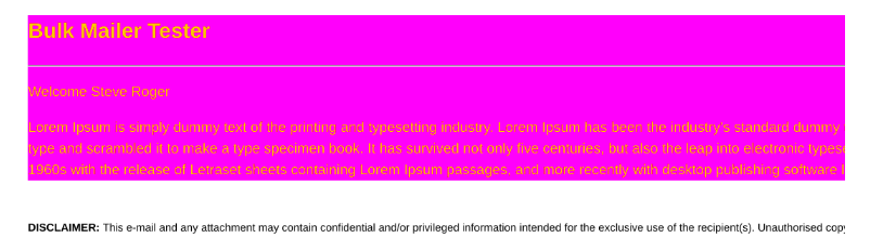 Feature of App Script over G-suite