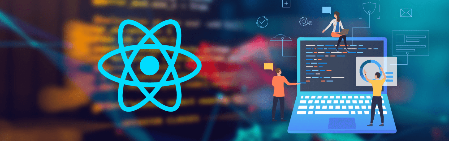 Localisation using react-intl