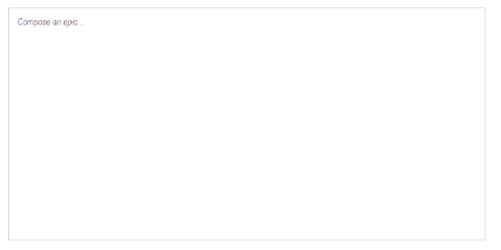 Quill Text-Editor Implementation in ASP.NET