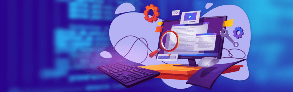 Scriptless Test Automation: Transforming Software Testing