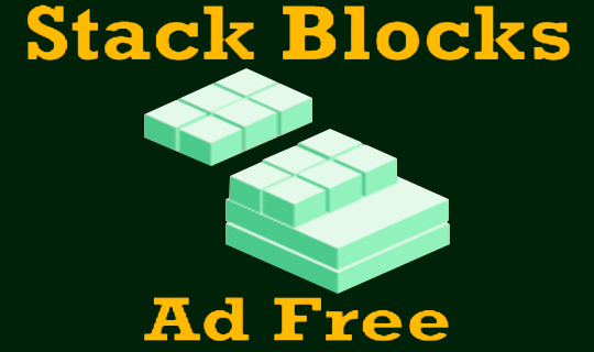 StackBlockAdFree