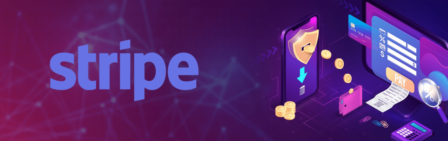 Stripe integration in Rails