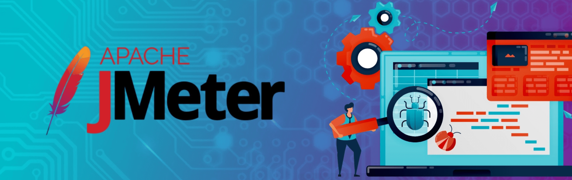 JMeter as Performance Testing tool for websites using Google Authentication as login