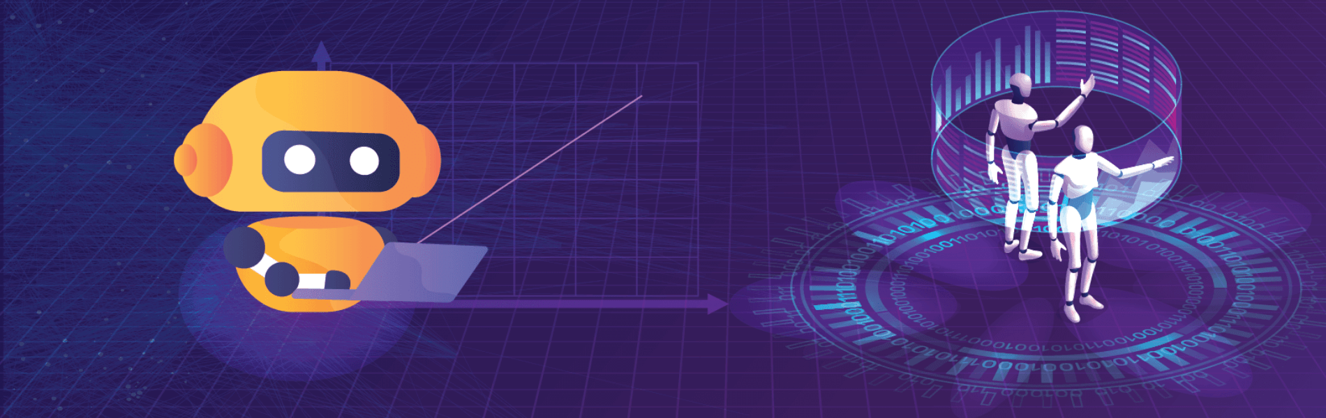 Linear Regression in Machine Learning