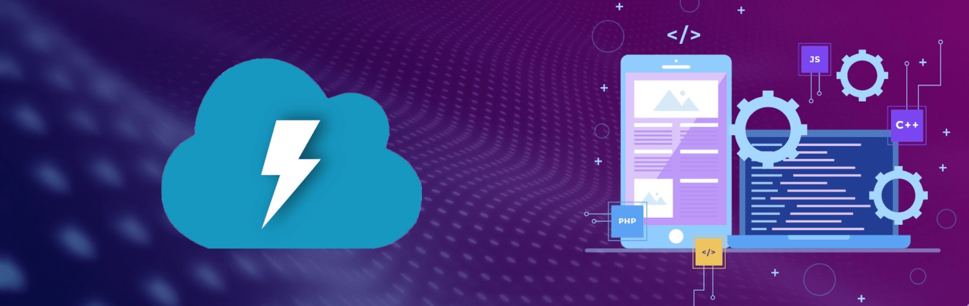 Salesforce Lightning: Career and Certifications