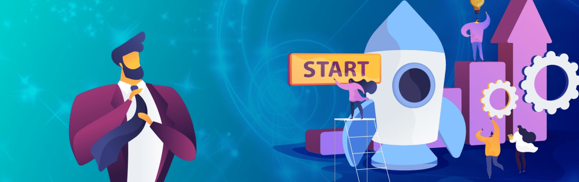 Solo Entrepreneurs Can Utilize These Resources to Run Their Business