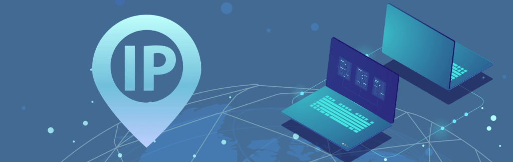 What is An Internet Transfer Provider?