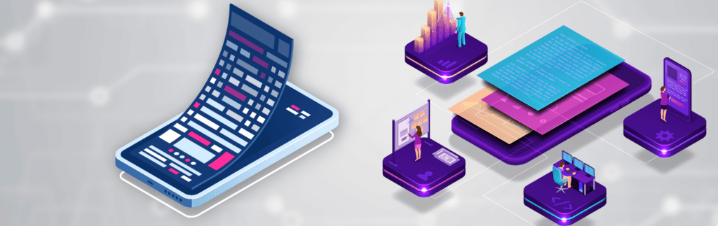 Why Do Modern Businesses Prefer Cross-Platform Mobile App Development?