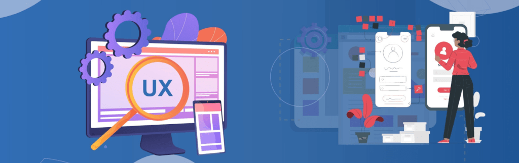 3 Must-Follow Design Principles for a Better User Experience (UX)