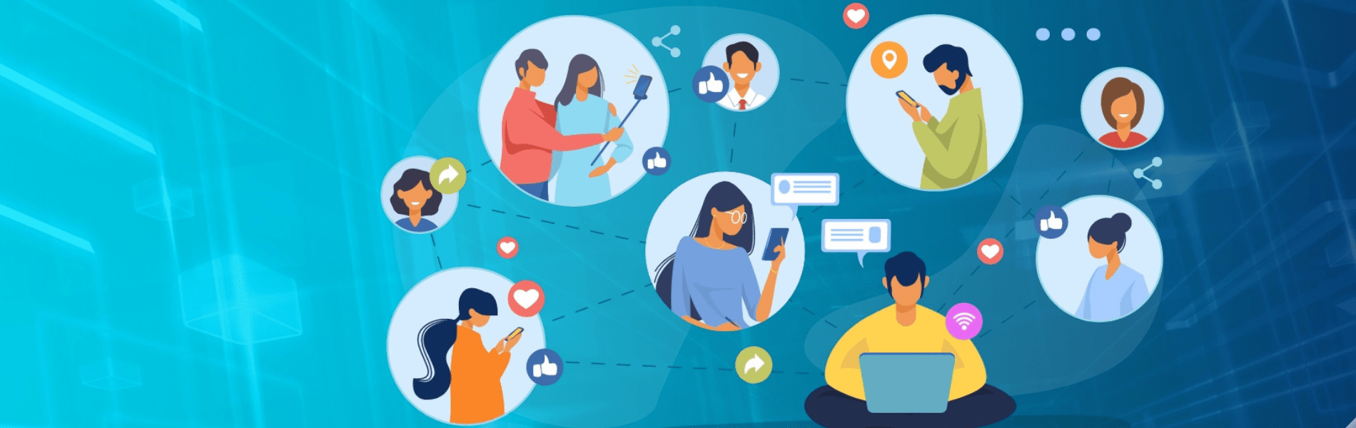 5 Tips To Establish Effective Communication with Remote Workers