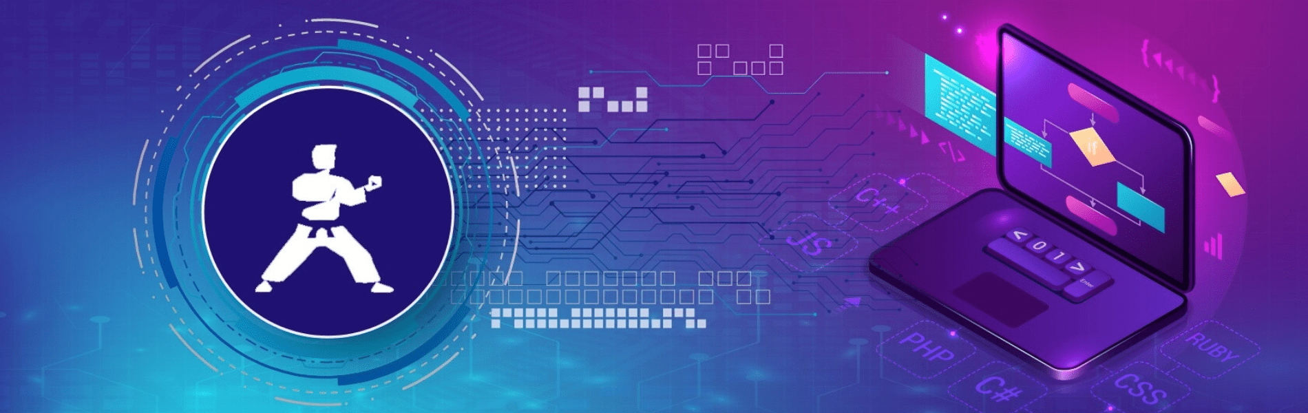 API Testing using Karate Framework