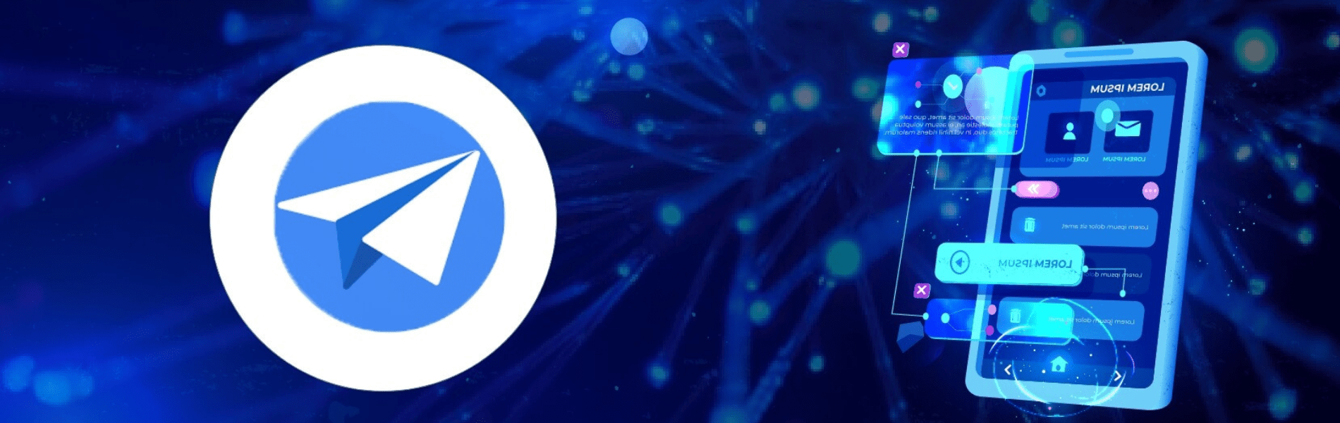 AppSheet Automation: Learn to build no-code Application