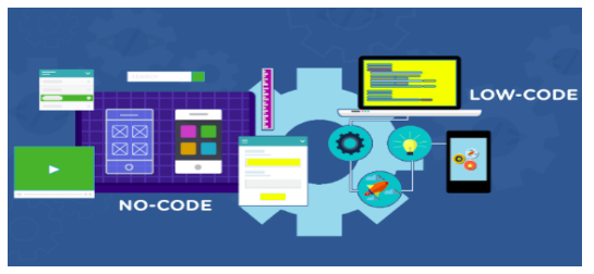 AppSheet Automation: Learn to build no-code Application