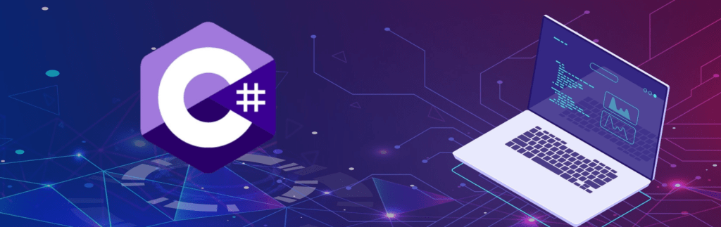 C# 9 Static Anonymous Function