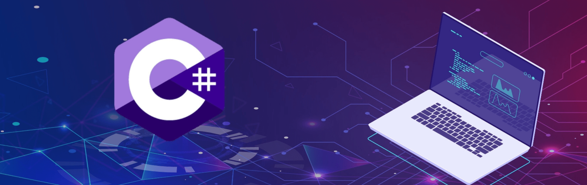 C# 9 Static Anonymous Function