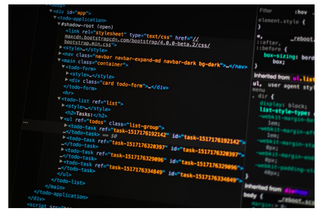How to Choose The Right Software Development Vendor To Prevent Software Vulnerabilities