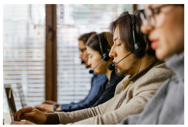 How to Choose The Right Software Development Vendor To Prevent Software Vulnerabilities